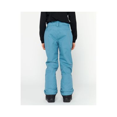 2. RIP CURL ANTI SERIES OLLY PANT 10K KIDS blue ski pants