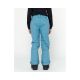 2. RIP CURL ANTI SERIES OLLY PANT 10K KIDS blue ski pants