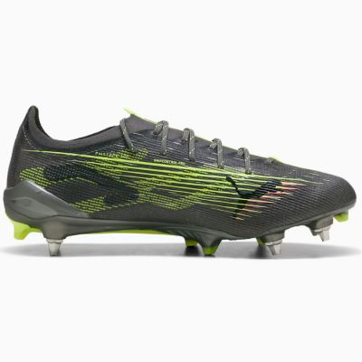 2. Puma Ultra 5 Ultimate MxSG M 108343-03 football boots