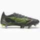 2. Puma Ultra 5 Ultimate MxSG M 108343-03 football boots
