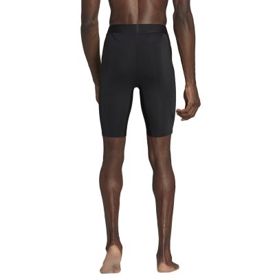 10. Adidas Techfit Aeroready Short Tight M HP0618 shorts