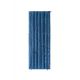 Cw400 Duck Down Sleeping Bag NH18Y011-R-Navy NATUREHIKE