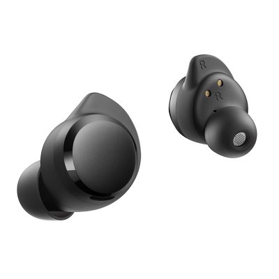 3. Joyroom Jdots JR-DB3 TWS Wireless Headphones - Black