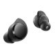 3. Joyroom Jdots JR-DB3 TWS Wireless Headphones - Black