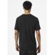 17. Helly Hansen Fast M T-shirt 53975 990