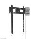 12. Neomounts WL30-750BL18P TV Mount 2.49 m (98") Black