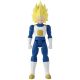 2. DRAGON BALL LIMIT BREAKER - SUPER SAIYAN 3 VEGETA