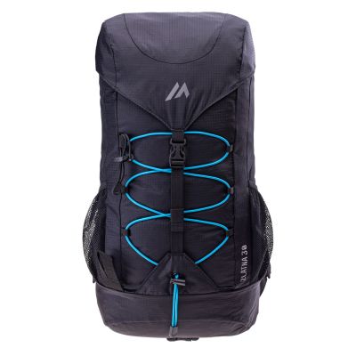 ZLATNA 30 Backpack