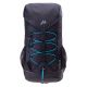 ZLATNA 30 Backpack