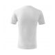 8. Malfini Classic New Jr T-shirt MLI-13500