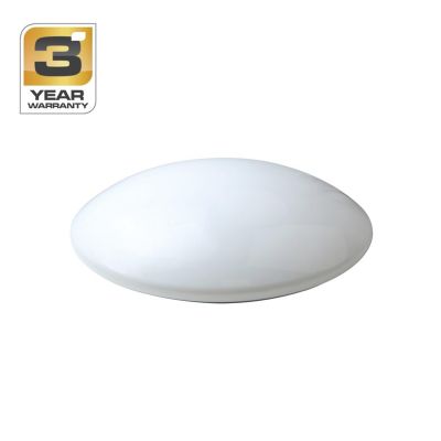 LED ceiling lamp STARS CMLED-322A-90W 100cm