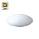 LED ceiling lamp STARS CMLED-322A-90W 100cm