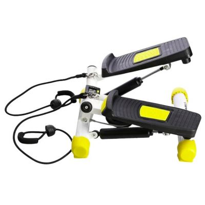 Incline stepper with cables HMS S3033