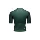 4. POC M's Cadence Cycling Jersey Green