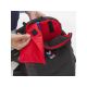 2. MILLET Trilogy Sky 15+ Backpack Black