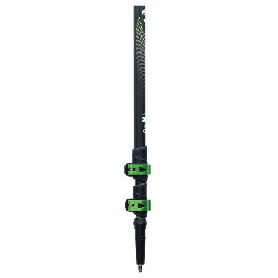4. Viking 610/19/4657/73 Aluminum ski poles