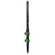 4. Viking 610/19/4657/73 Aluminum ski poles