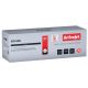 Activejet ATH-89N Toner (replaces HP CF289A HP 89A HP89A; Supreme; 5000 pages; black) - with chip
