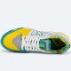 3. Munich Prisma 37 IN M 3116038 football boots