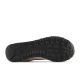 11. New Balance W WL574PB shoes
