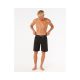 5. RIP CURL Mirage Search Ultimate boardshorts black