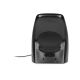 4. BakkerElkhuizen DXT 3 Mouse Precision Wired Retail
