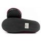 16. Fila Comfider W Slippers FFW0227.40026