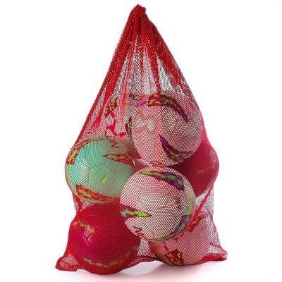 4. 14-ball net NO10 BCB2-3442