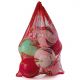 4. 14 Ball Net NO10 BCB2-3442
