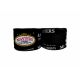10. Cotton boxing tapes BB1-3N1 130131-02N1