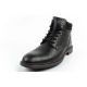 12. Wrangler George men's shoes Chelsea boots elegant fashionable black