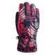 3. Bejo Yuki Gloves Jr 92800438450 ski gloves