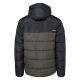 2. Men's SAFI SP Quilted Winter Jacket