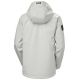 16. Jacket Helly Hansen HP Racing Lifaloft Hood JKT W 30373-917
