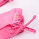 6. Children's two-piece swimsuit HALI KIDS