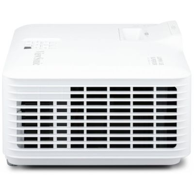 14. ViewSonic LS630W WXGA 4500ANSI 2xHDMI USB RS232 RJ45 projector