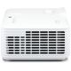 14. ViewSonic LS630W WXGA 4500ANSI 2xHDMI USB RS232 RJ45 projector