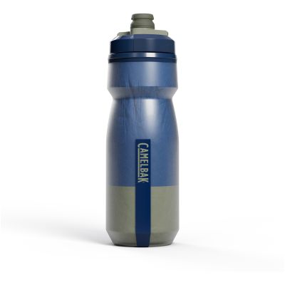 CAMELBAK Podium Chill 620ml Cycling Water Bottle