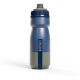 CAMELBAK Podium Chill 620ml Cycling Water Bottle