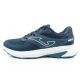 2. Joma Meta men's sports running shoes, lightweight, comfortable, durable, navy blue