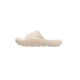 13. Kubota Futuro Cloud Flip Flops Beige K25SS-113-001-03-1