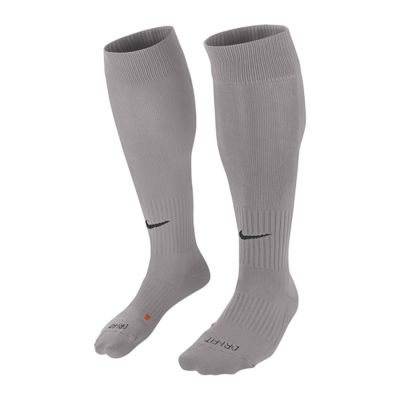 3. Nike Classic II Cush OTC SX5728 057 leggings