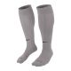 3. Nike Classic II Cush OTC SX5728 057 leggings