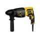 2. Stanley SDS-PLUS HAMMER, 750 W (FME500K)