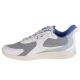 2. Helly Hansen Revo Sail M 11840-011 shoes