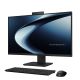 2. ASUS ExpertCenter P470VAK-BPE909X Core 5 210H 27.0" FHD 300 nits 100 Hz AG 16 GB DDR5 SSD 512 GB Intel Graphics 1080p Camera WLAN+BT LAN Keyboard+Mouse W11Pro Black 3Y OnSite