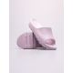 11. Coqui Lou W 7042-104-0400 slippers