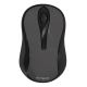 3. A4TECH G3-280N RF MOUSE (GLOSSY GREY)