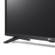 19. LG 32LQ63006LA LED TV 32'' Full HD WebOS 6.0 Dolby Digital DVB-T2 Black