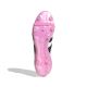 4. Adidas Predator Elite FT FG JI1094 shoes
